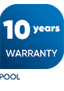 10-year-warranty-pool.png