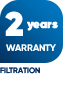 2-year-warranty-filtration.png