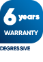 6-year-warranty-degressive.png  