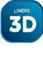 63x90px_Liners_3D.png