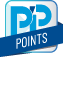 63x90px_PIP_Points.png