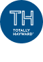 63x90px_TH_Totally-Hayward.png