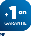 63x90px_garanties_1-an_PIP.png