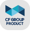 cf-group-products.png