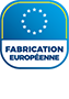 fabrication-europeenne.png
