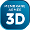 membrane-armee_3D.png