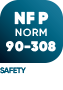 nf-p-norm-90-308-safety.png