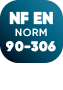 norm-nf-p-90-306.png