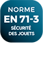 norme-en-71-3-securite-jouets.png