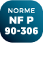 norme-nf-p-90-308.png