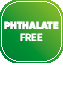 phthalate_free.png