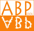 ABP