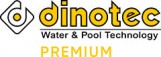 Dinotec Premium