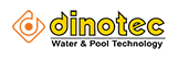 Dinotec Access