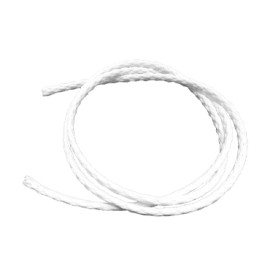 Rope Ø8 mm x 250 m - PE white