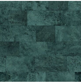 Aquasense Signature - Imperial Green