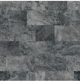 Aquasense Signature - Imperial Grey