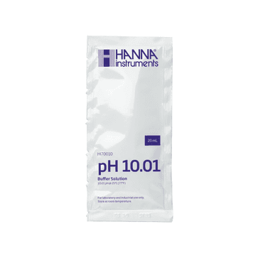 Solution PH Sachet 20ML - ETALPH10