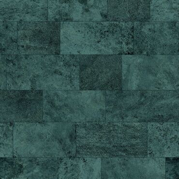 Aquasense Signature - Imperial Green