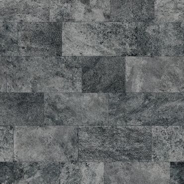 Aquasense Signature - Imperial Grey